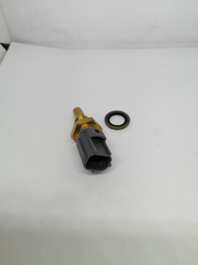 SENSOR PARA VOLVO BL60 VOE17248713