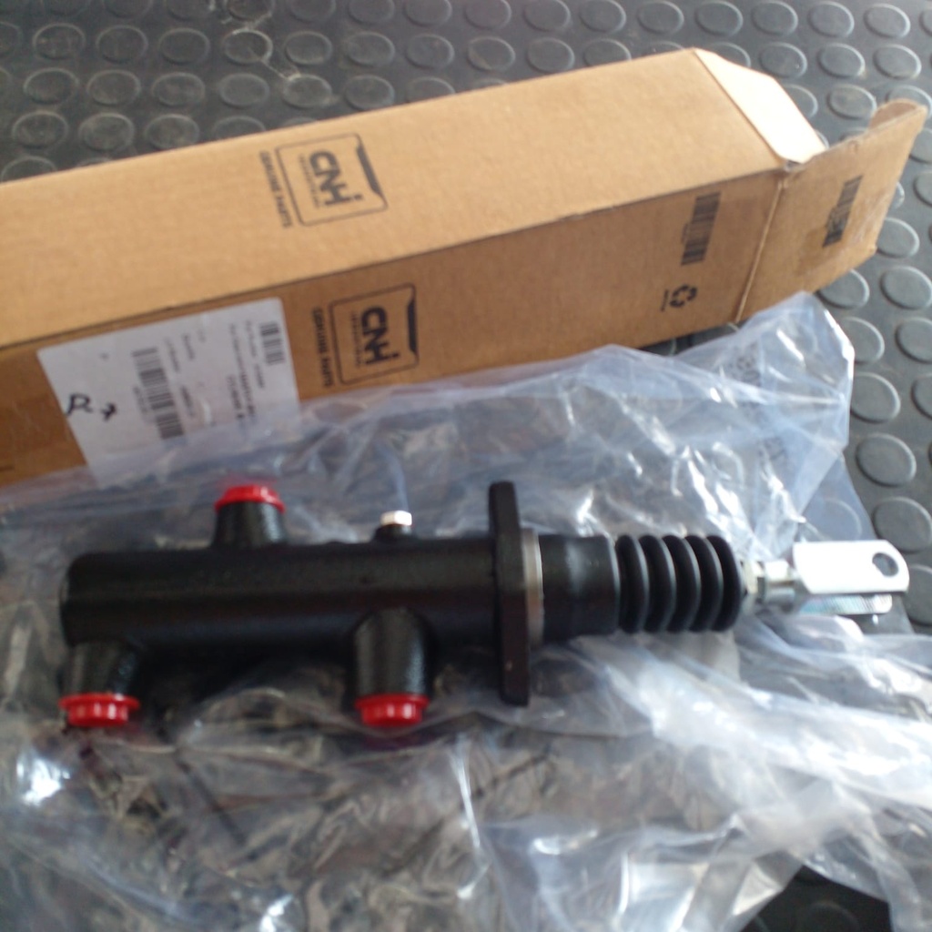 BOMBA DE FRENO PARA CASE 770EX LEYLAND 90354661