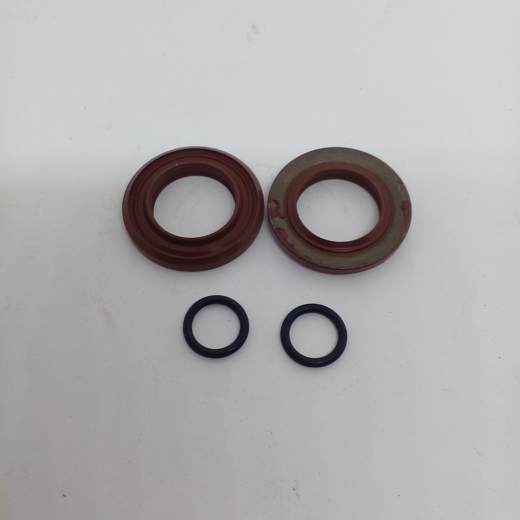 KIT DE SELLOS PARA BANCO KOMATSU 844200632