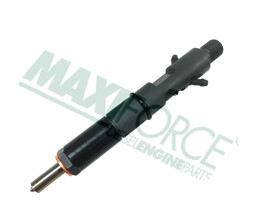 INYECTOR PARA CATERPILLAR 420D FDP 2361674