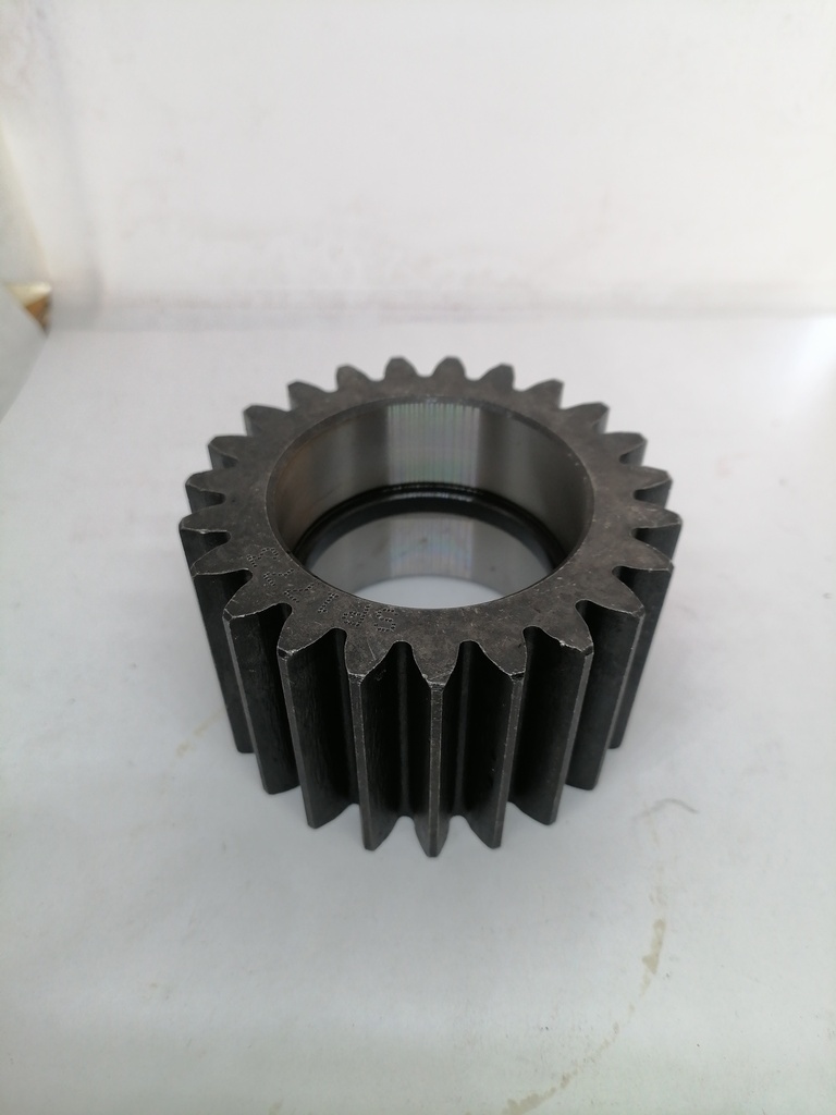 ENGRANE PLANETARIO PARA CASE 580SN 851EX 84183899