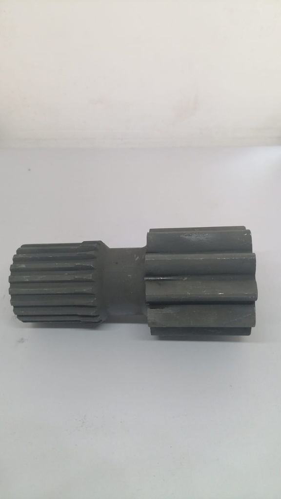 ENGRANE SOLAR 1 TRANSITO PARA HYUNDAI R210LC-9 TYPE 1 XKAQ-00402