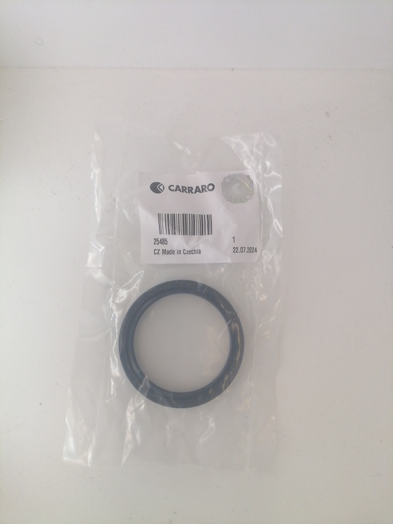 RETEN YUGO TRASERO TRANSMISION PARA CASE 181123A1