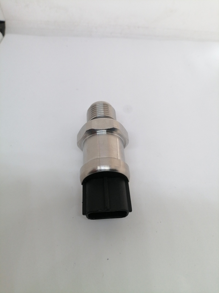 SENSOR DE PRESION PARA EXCAVADORA JOHN DEERE 200  4436271