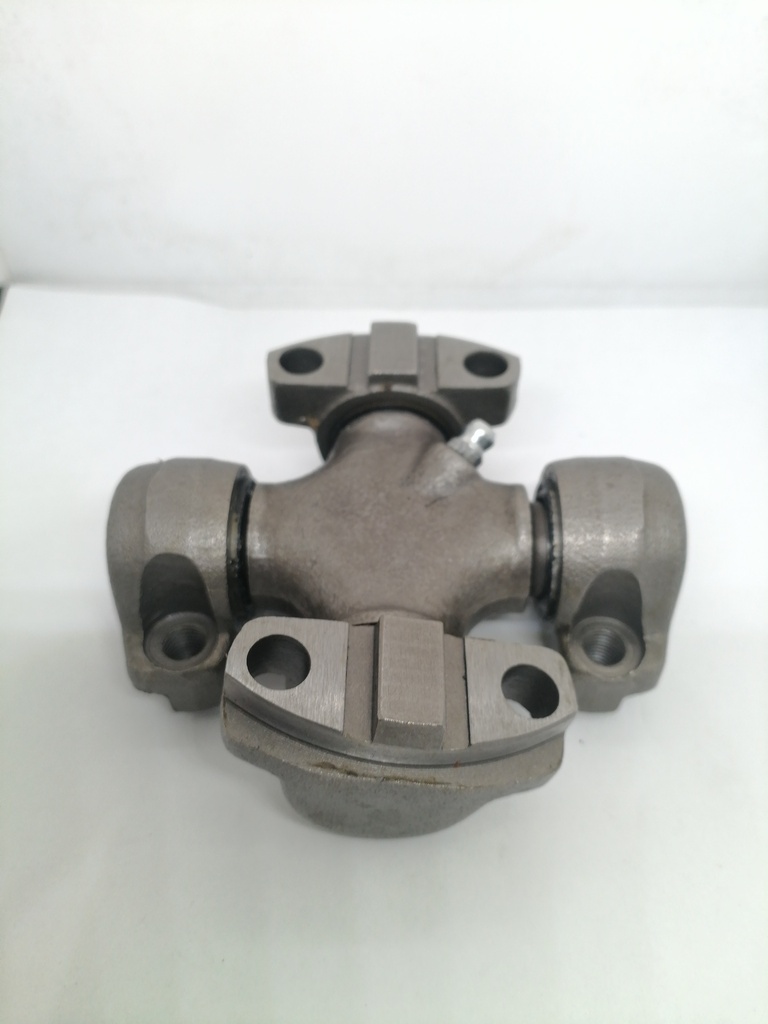 CRUCETA PARA CHAMPION CH59435