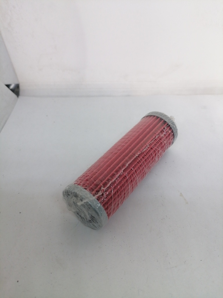 FILTRO DE DIESEL PARA MINIEXCAVADORA ECR18E VOE17266182