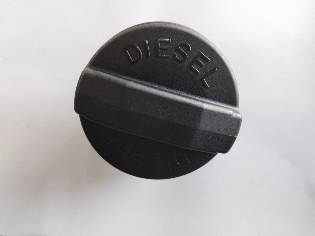 TAPON DE DIESEL PARA VOLVO ECR18E VOE15628911