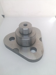 [9968025-E 122259A1 82850292] PERNO DE EJE INF 4X4 PARA CASE 9968025 122259A1 82850292