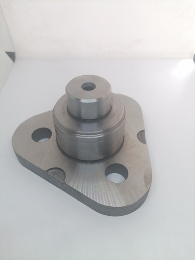 [9968025-T 122259A1 82850292 84259753] PIN DE EJE INF 4X4 PARA CASE 9968025 122259A1 82850292