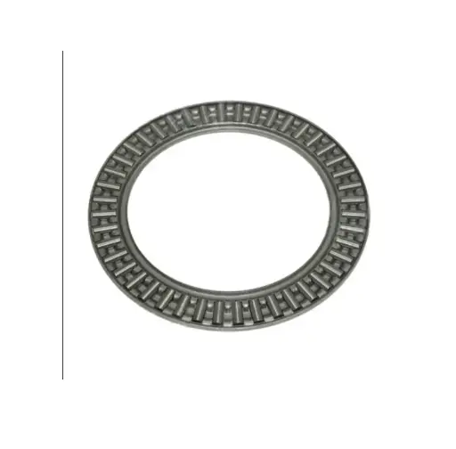 [917/10006 917/52100] SET DE BALERO DE AGUJAS Y RONDANAS PARA TRANSMISION 917/10006