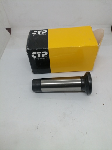 [4646253-CTP 1382053] BUZO PARA CATERPILLAR 1382053 4646253