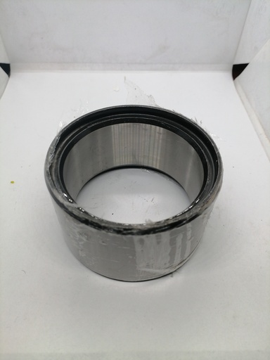 [85700728-P PV008712] BUJE PARA NEW HOLLAND LB75 85700728