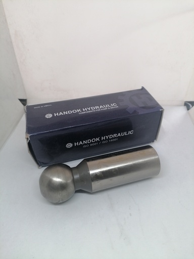 [5I4403-HK] PISTON CENTRAL PARA CATERPILLAR 330L 5I4403