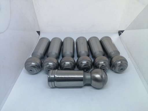 [5I8401-HK] SET DE PISTONES PARA CATERPILLAR 330L 5I8401
