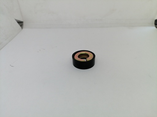 [819964640] SEGURO DE PIN PARA XCMG XE60DA 819964640