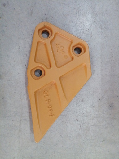 [860105613] GAVILAN DE BOTE PARA XCMG XE60DA 860105613