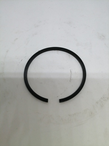 [821/00209-A] CIRCLIP PARA EJE TRASERO JCB 214  821/00209