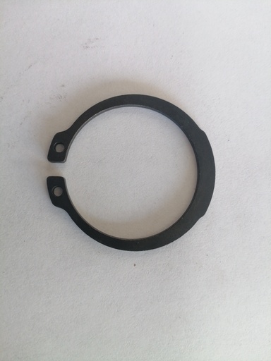[2203/0054-A] CIRCLIP PARA EJE TRASERO JCB 214  2203/0054