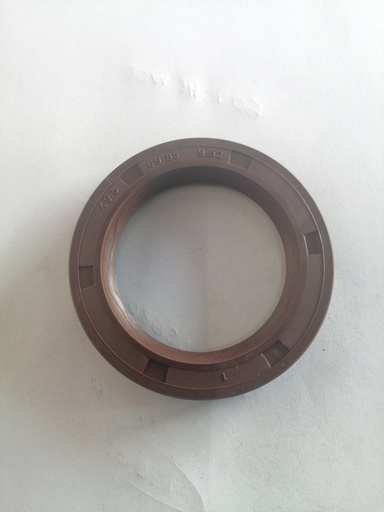 [20/915901-A 04/500219 20/900401] RETEN PARA BOMBA DE TRANSMISION JCB 214 20/915901