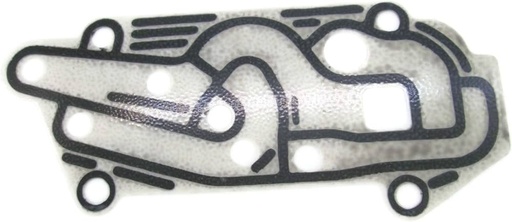 [813/10175-A 813/50010 813/50003] EMPAQUE DE TRANSMISION JCB  813/10175 813/50010 813/50003