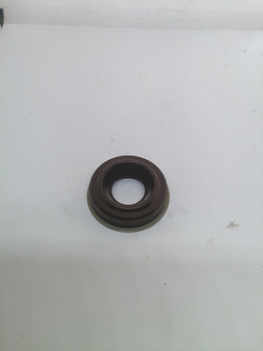 [320/07504-A] SELLO PARA INYECTOR MOTOR JCB 444  320/07504