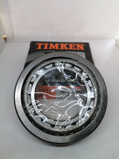 [AT303349-P 0750.117.802 PV107648] BALERO PARA FLECHA 4X4 EJE DELANTERO JOHN DEERE 310EK AT303349