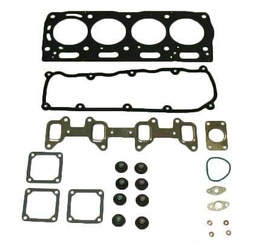 [2763420-CTP PU5LT0357 2775156] KIT DE EMPAQUES SUPERIOR PARA MOTOR CATERPILLAR 3054C C4.4T/TA 416F2 420F2 2763420