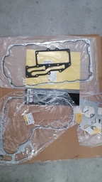 [2330333-E 2720494-E] CARTERA DE EMPAQUES INFERIOR PARA MOTOR CATERPILLAR 3054C