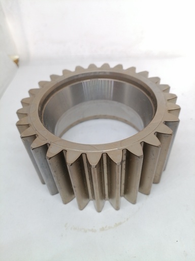 [750.06.009.03] ENGRANE PLANETARIO DANA 750.06.009.03