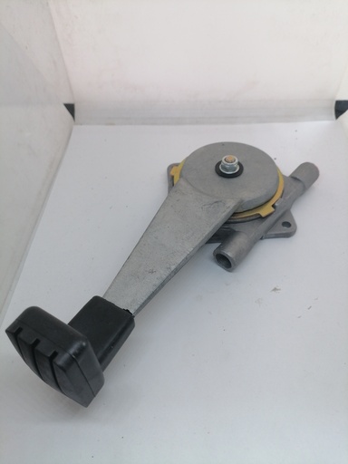 [910/24802-A] PALANCA DE CHICOTE PARA JCB 910/24802