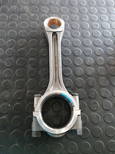 [7W2514-E 2265235 400] BIELA PARA CATERPILLAR 7W2514