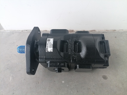 [20/925337-OEM 7029120010] BOMBA HIDRAULICA PARKER 29/26 PARA JCB 20/925337