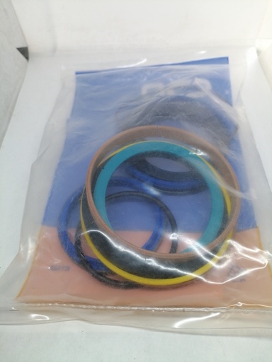 [VOE15173404-S] KIT DE SELLOS BUCKET PARA VOLVO BL60 VOE15173404