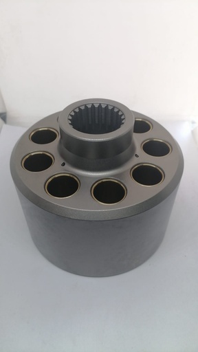 [1429424 2873789 1887460] BLOQUE DE PISTONES PARA CATERPILLAR D6N 1429424 2873789 1887460