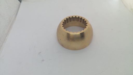[1429435] GUIA BOLA PARA CATERPILLAR D6N 1429435