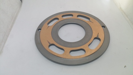[5I8628] PLATO VALVULA SWING PARA CATERPILLAR 5I8628