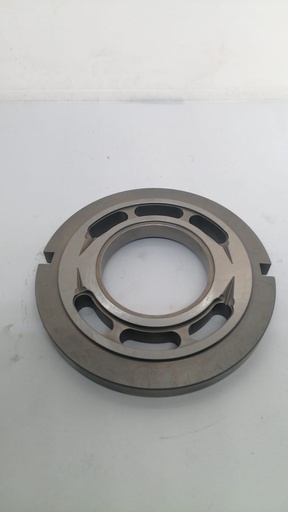 [3187420] PLATO VALVULA PARA CATERPILLAR D6N 3187420