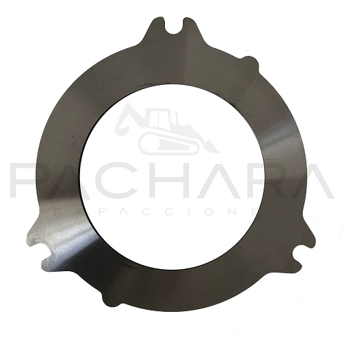 [1990786-D] SEPARADOR DE FRENO PARA CATERPILLAR 416E 1990786