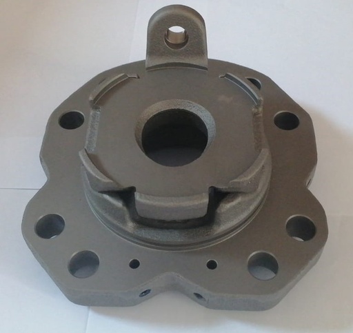 [5I8761] TAPA DE DELANTERA BOMBA PARA CATERPILLAR 311 5I8761