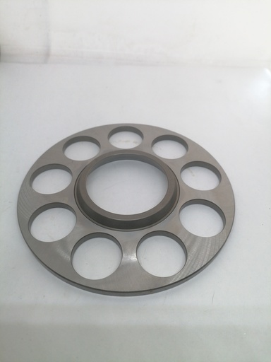 [5I8755] PLATO RETENEDOR PARA CATERPILLAR 311 5I8755