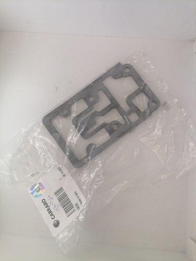 [181166A1-OEM 130242] EMPAQUE DE TRANSMISION PARA CASE 181166A1