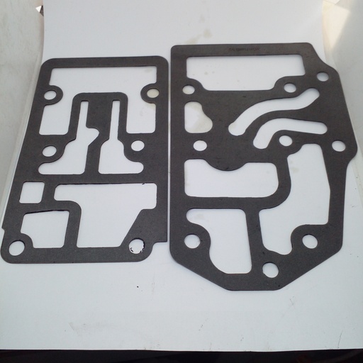 [87524437] KIT DE EMPAQUES PARA CASE 87524437