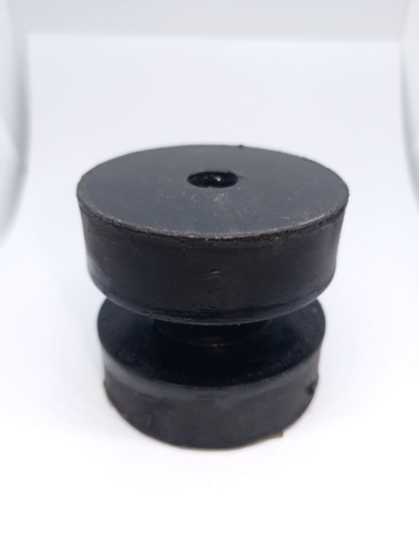 [AT344141-P AT173400 117001] TACON DELANTERO PARA MOTOR JOHN DEERE AT344141