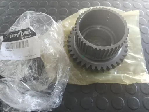 [358632A1-OEM 138973] ENGRANE PARA TRANSMISION CASE 358632A1