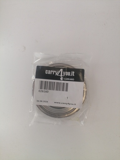 [181128A1-OEM 28996330 026160] BALERO DE  TRANSMISION PARA CASE 181128A1 28996330