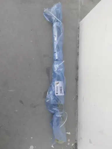 [87708966-OEM 148768] FLECHA PARA CASE 580N 87708966