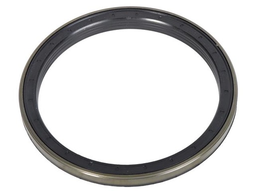 [T408726 T218484 AL79950] RETEN DE MAZA PARA JOHN DEERE 310J 4X4  T408726   T218484