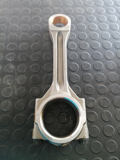 [2255454 1543 H] BIELA PARA CATERPILLAR 2255454