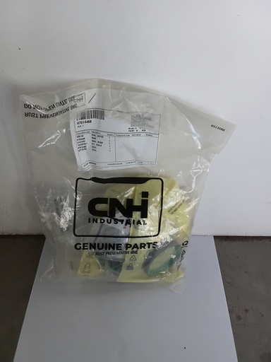 [47514468-O] KIT DE SELLOS 2.00 X 4.00 ESTABILIZADOR PARA CASE 47514468