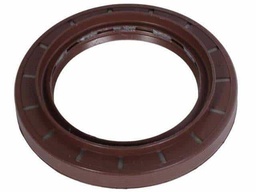 [AT321949-OEM 0734.319.709] RETEN DE YUGO PARA JOHN DEERE 310J 4X4 N° PARTE AT321949